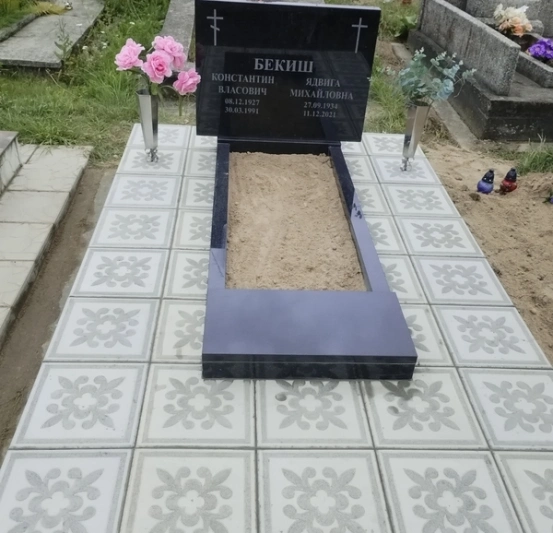 Памятник одиночный 140